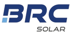 BRC