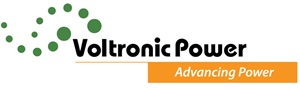 Voltronic