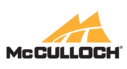 McCulloch