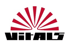 Vitals