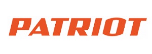 Patriot