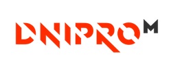 Dnipro-M