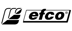 Efco
