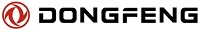Dongfeng