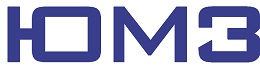 ЮМЗ