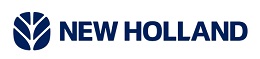 New Holland
