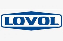 Lovol