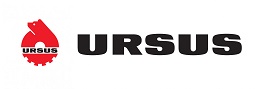 Ursus