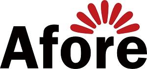 Afore