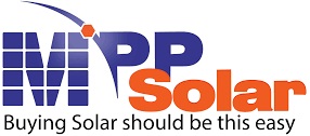 MPP Solar