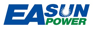 EASUN