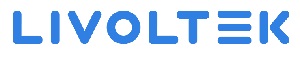 Livoltek
