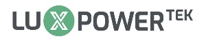 LuxPower