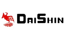 DaiShin