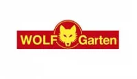 WOLF-Garten