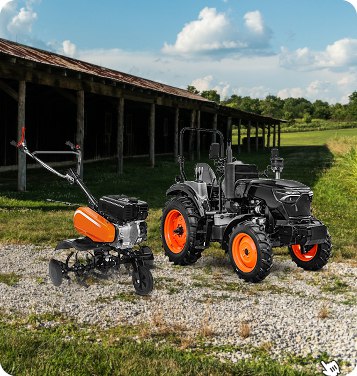 Ремонт сільгосптехніки